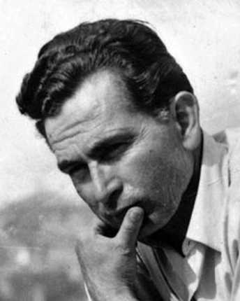 Di Prinzio Giuseppe